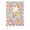 8422952423638-Finocam Agenda Moniquilla 2027 – 148 x 210 mm--0