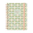8422952423782-Finocam Agenda The Flower Journal 2027 – 155 x 212 mm--0