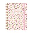 8422952423775-Finocam Agenda The Flower Journal 2027 – 155 x 212 mm--0