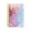 8422952425755-Finocam Agenda Espiral Design Collection 2027 – 117 x 181 mm--0