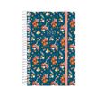 8422952425779-Finocam Agenda Espiral Design Collection 2027 – 117 x 181 mm--0