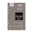 8422952430834-Finocam Recambio Anual Open 2027 – 117 x 181 mm--0