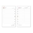 8422952430834-Finocam Recambio Anual Open 2027 – 117 x 181 mm--1