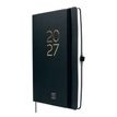 8422952427766-Finocam Agenda Capri 2027 – 148 x 210 mm--0