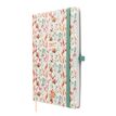 8422952427759-Finocam Agenda Capri 2027 – 148 x 210 mm--0