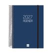 8422952427162-Finocam Agenda Espiral Opaque 2027 – 155 x 212 mm--0