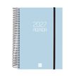 8422952429227-Finocam Agenda Espiral Opaque 2027 – 155 x 212 mm--0