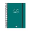 8422952427155-Finocam Agenda Espiral Opaque 2027 – 155 x 212 mm--0