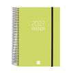 8422952429210-Finocam Agenda Espiral Opaque 2027 – 155 x 212 mm--0