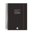 8422952427148-Finocam Agenda Espiral Opaque 2027 – 155 x 212 mm--0