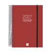 8422952427131-Finocam Agenda Espiral Opaque 2027 – 155 x 212 mm--0