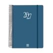8422952426042-Finocam Agenda Espiral My 2027 – 155 x 212 mm--0