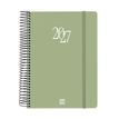 8422952426059-Finocam Agenda Espiral My 2027 – 155 x 212 mm--0