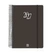 8422952426028-Finocam Agenda Espiral My 2027 – 155 x 212 mm--0