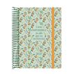 8422952425526-Finocam Agenda Espiral Design Collection 2027 – 155 x 212 mm--0