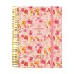8422952425502-Finocam Agenda Espiral Design Collection 2027 – 155 x 212 mm--0