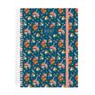 8422952425533-Finocam Agenda Espiral Design Collection 2027 – 155 x 212 mm--0