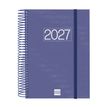 8422952426424-Finocam Agenda Espiral Year 2027 – 155 x 212 mm--0
