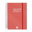 8422952426417-Finocam Agenda Espiral Year 2027 – 155 x 212 mm--0