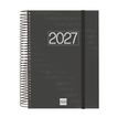 8422952426400-Finocam Agenda Espiral Year 2027 – 155 x 212 mm--0