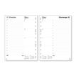 8422952431084-Finocam Recambio Anual Multifin 2027 – 155 x 215 mm--0