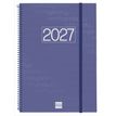 8422952426271-Finocam Agenda Espiral Year 2027 – 210 x 297 mm--0