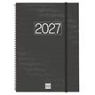 8422952426264-Finocam Agenda Espiral Year 2027 – 210 x 297 mm--0