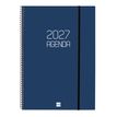 8422952426943-Finocam Agenda Espiral Opaque 2027 – 210 x 297 mm--0