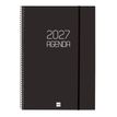 8422952426936-Finocam Agenda Espiral Opaque 2027 – 210 x 297 mm--0