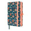 8422952422778-Finocam Agenda Mínimal Design 2027 – 118 x 168 mm--0