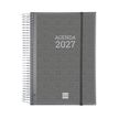 8422952420316-Finocam Agenda Espiral Personalizable Basics 2027 – 155 x 212 mm--0