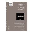 8422952430827-Finocam Recambio Anual Open 2027 – 155 x 215 mm--2