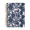 8422952423102-Finocam Agenda Espiral You 2027 – 155 x 212 mm--2
