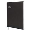 8422952428527-Finocam Agenda Dynamic Milano 2027 – 210 x 270 mm--0