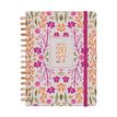 8422952423126-Finocam Agenda Espiral You 2027 – 155 x 212 mm--0