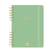8422952423294-Finocam Agenda Espiral Alma 2027 – 155 x 212 mm--0