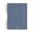 8422952423300-Finocam Agenda Espiral Alma 2027 – 155 x 212 mm--0