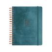 8422952423850-Finocam Agenda Optimal 2027 – 155 x 215 mm--1