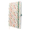 8422952431145-Finocam Agenda Capri 2027 – 176 x 250 mm--0
