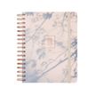 8422952423843-Finocam Agenda Optimal 2027 – 155 x 215 mm--0
