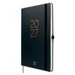 8422952431114-Finocam Agenda Capri 2027 – 176 x 250 mm--0