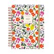 8422952423652-Finocam Agenda Moniquilla 2027 – 155 x 212 mm--0