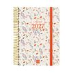 8422952423522-Finocam Agenda Cloe 2027 – 155 x 212 mm--0