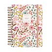 8422952423645-Finocam Agenda Moniquilla 2027 – 155 x 212 mm--0
