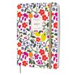 8422952423614-Finocam Agenda Moniquilla 2027 – 148 x 210 mm--0