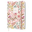 8422952423607-Finocam Agenda Moniquilla 2027 – 148 x 210 mm--0