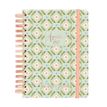 8422952423744-Finocam Agenda The Flower Journal 2027 – 155 x 212 mm--0