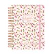 8422952423737-Finocam Agenda The Flower Journal 2027 – 155 x 212 mm--0