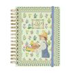 8422952423881-Finocam Agenda MartaBGe 2027 – 155 x 212 mm--0