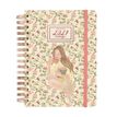 8422952423874-Finocam Agenda MartaBGe 2027 – 155 x 212 mm--0